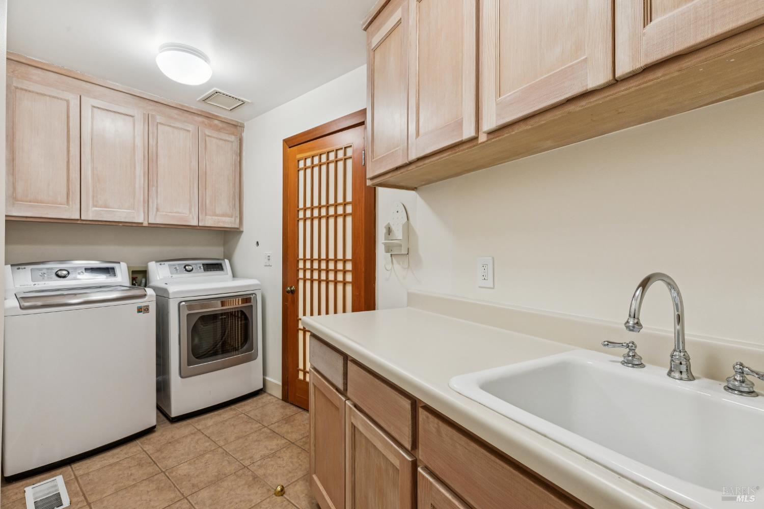95 Spring Lane Tiburon CA 94920