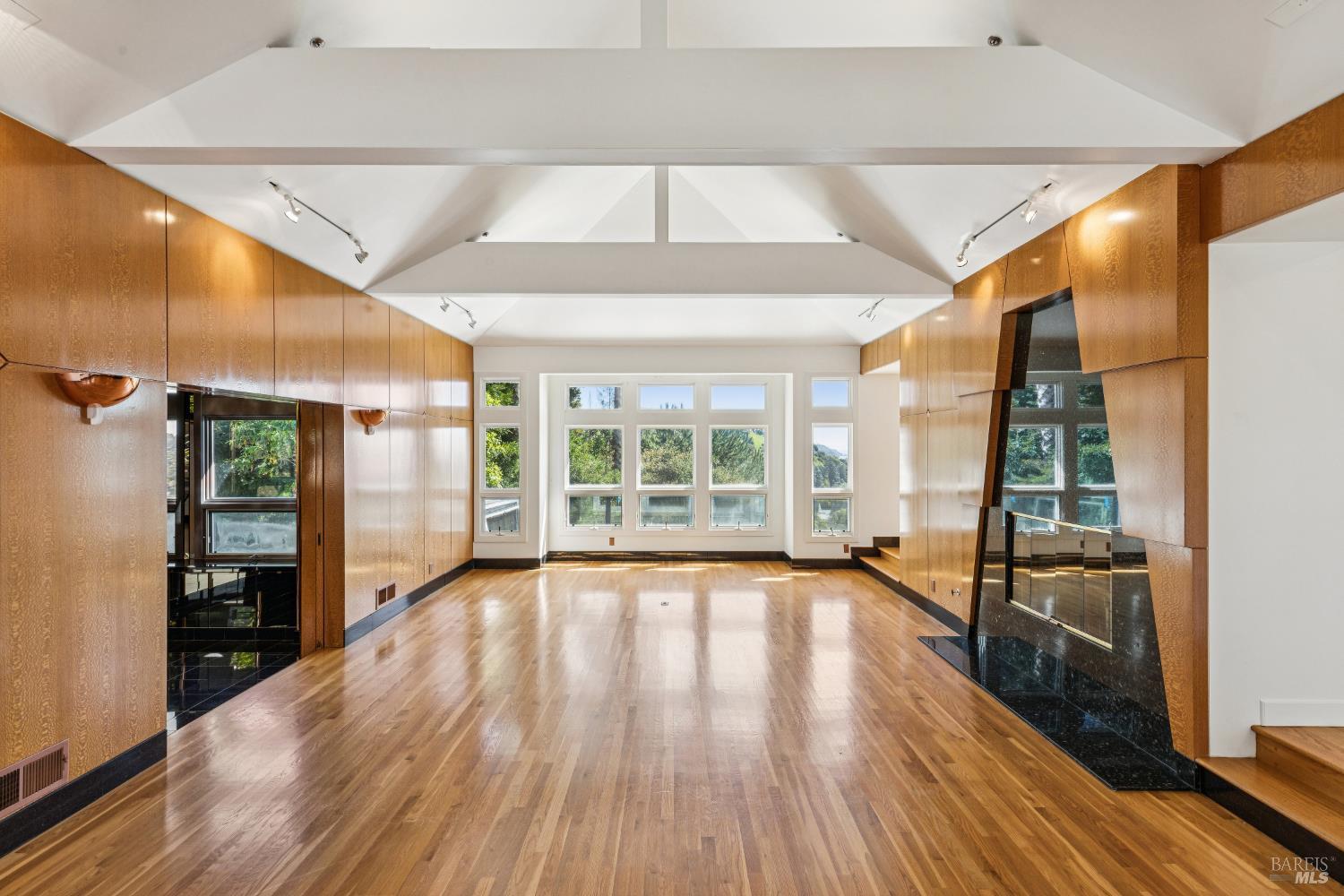 95 Spring Lane Tiburon CA 94920