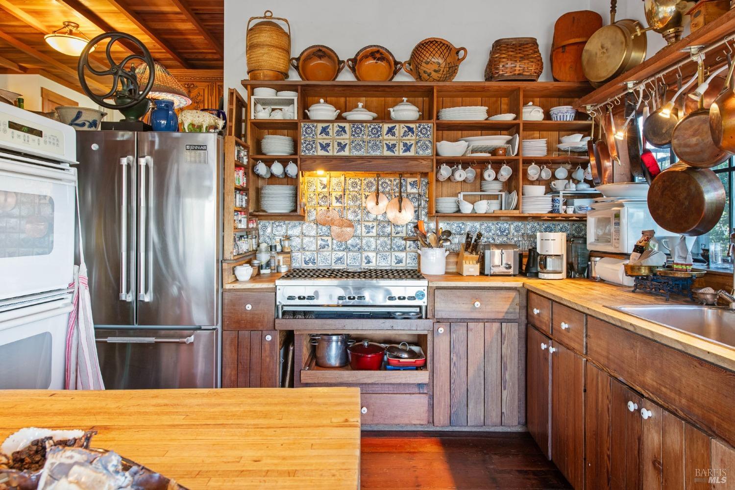 4040 Spring Mountain Road St. Helena CA 94574