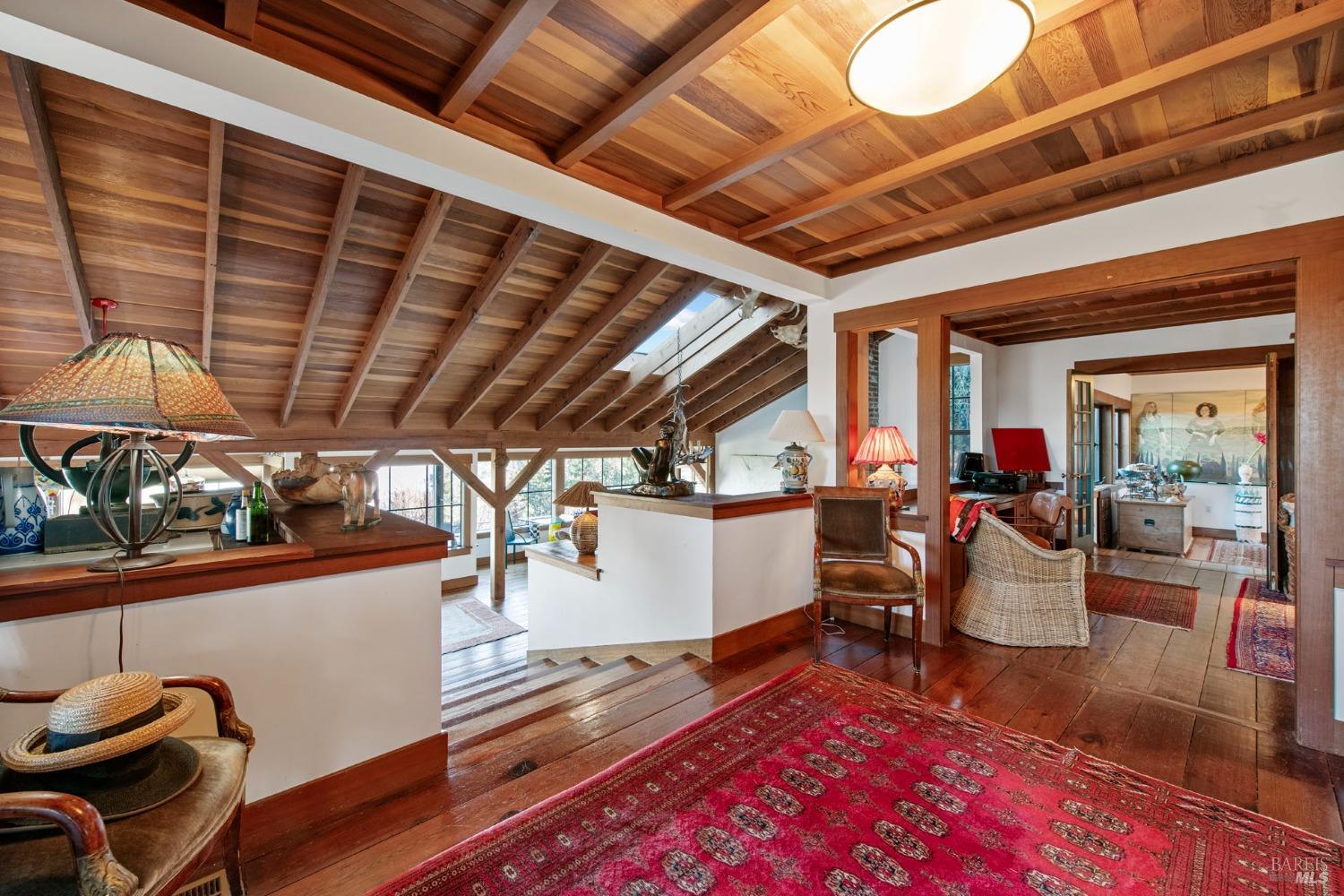 4040 Spring Mountain Road St. Helena CA 94574