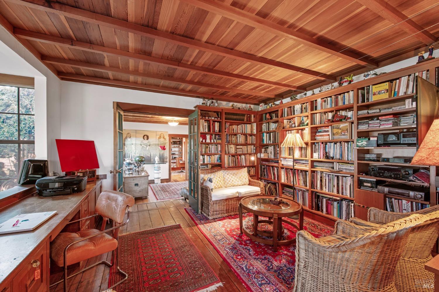 4040 Spring Mountain Road St. Helena CA 94574
