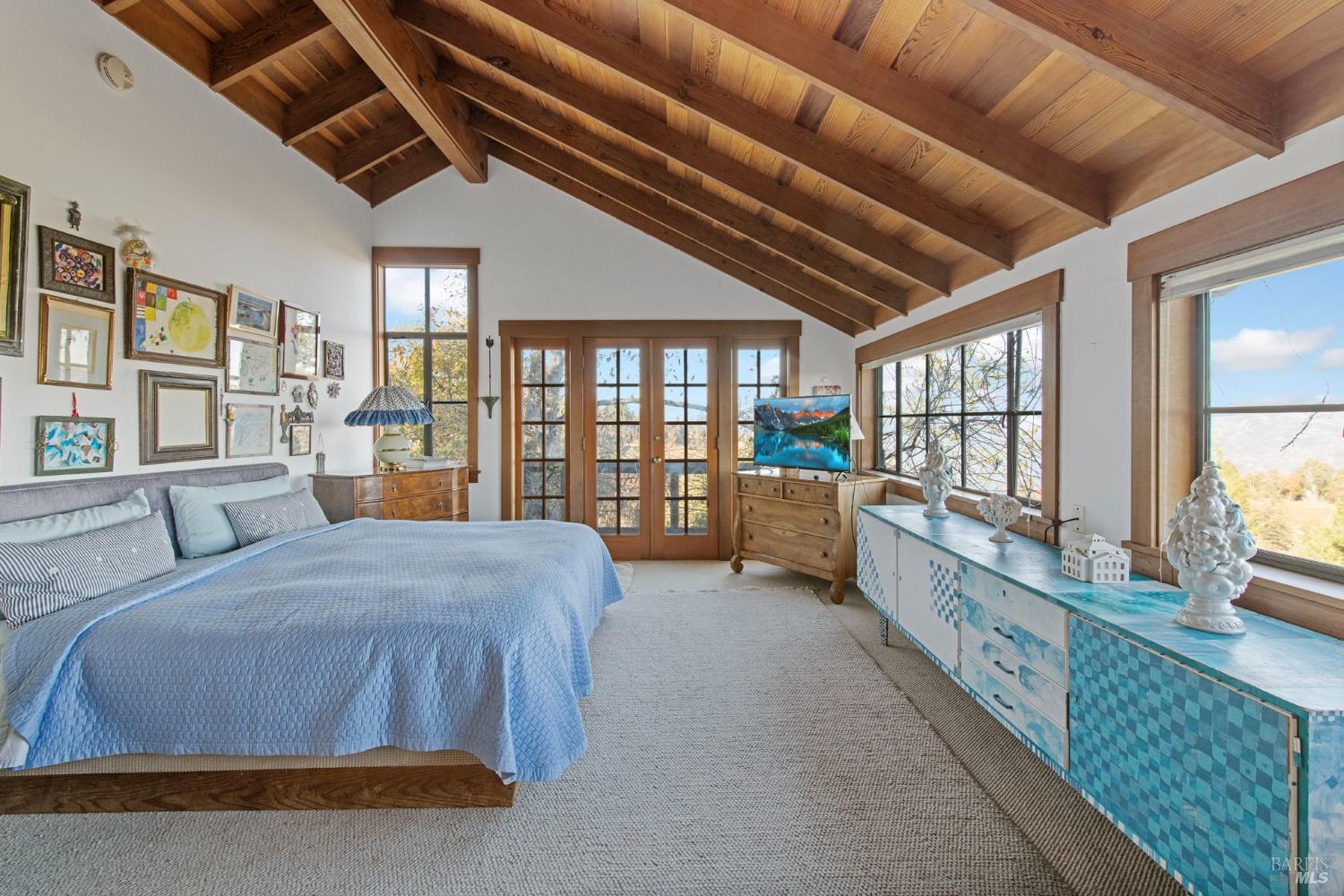 4040 Spring Mountain Road St. Helena CA 94574
