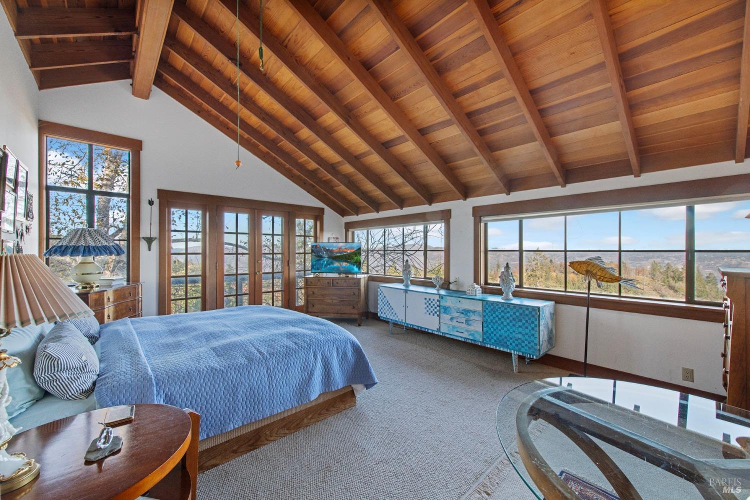 4040 Spring Mountain Road St. Helena CA 94574