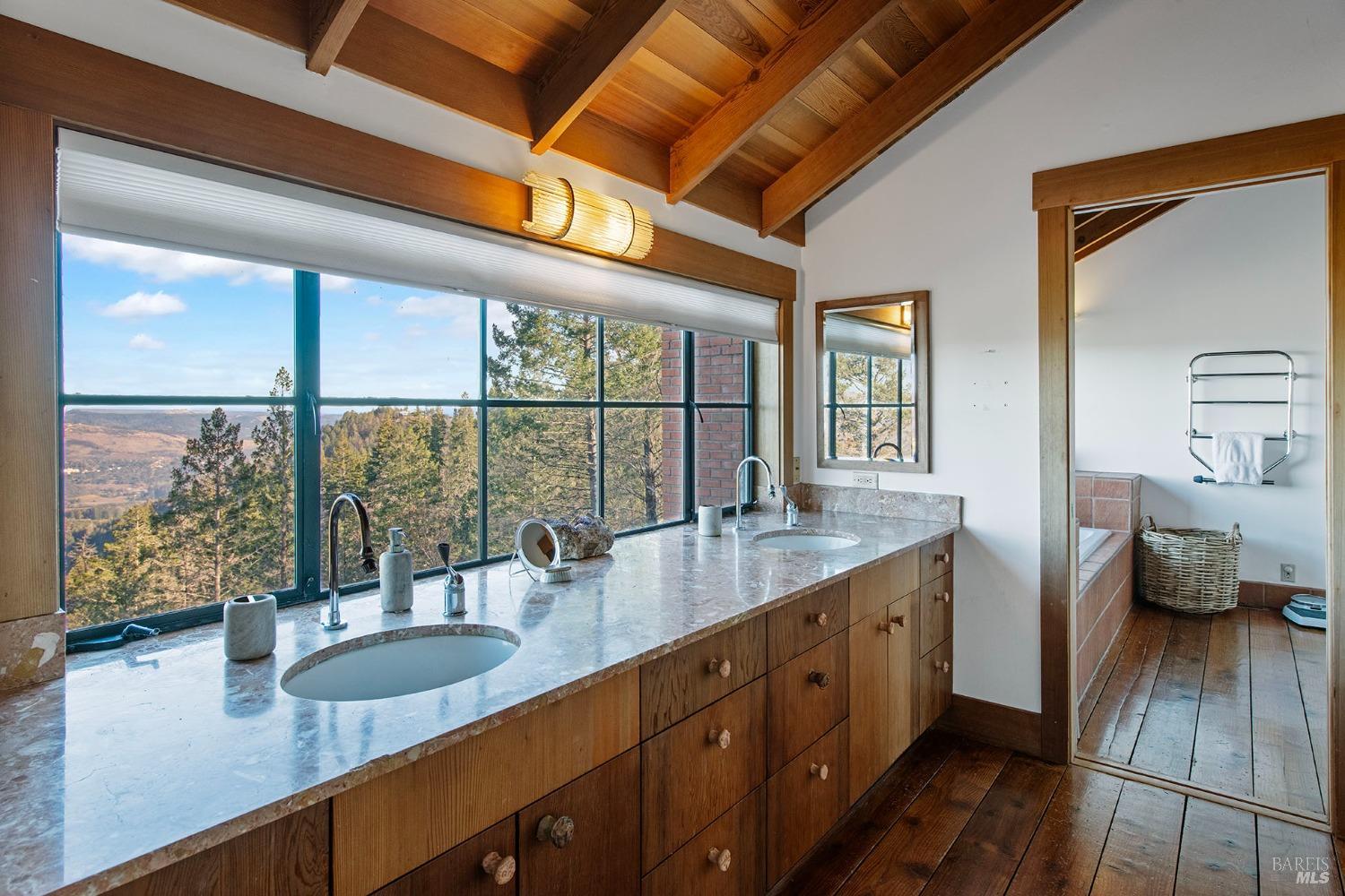 4040 Spring Mountain Road St. Helena CA 94574