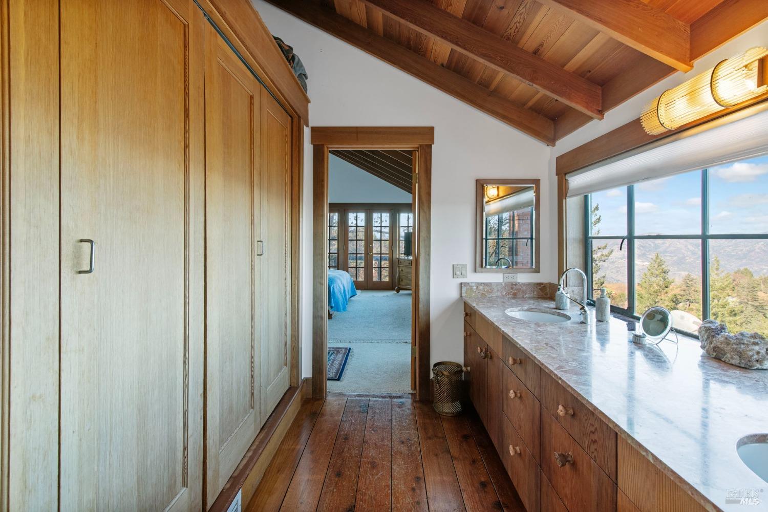 4040 Spring Mountain Road St. Helena CA 94574
