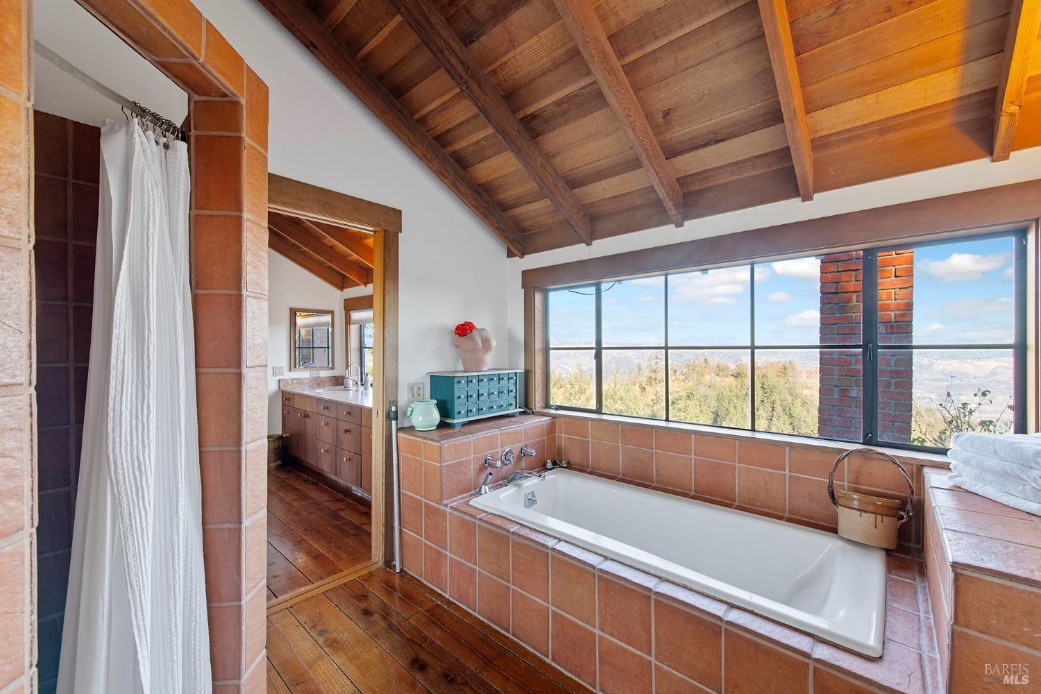 4040 Spring Mountain Road St. Helena CA 94574