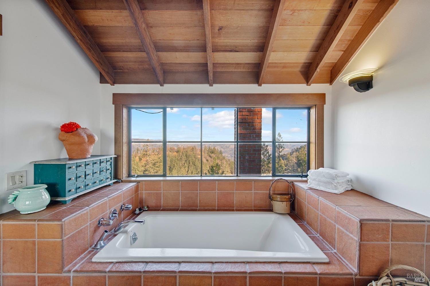 4040 Spring Mountain Road St. Helena CA 94574
