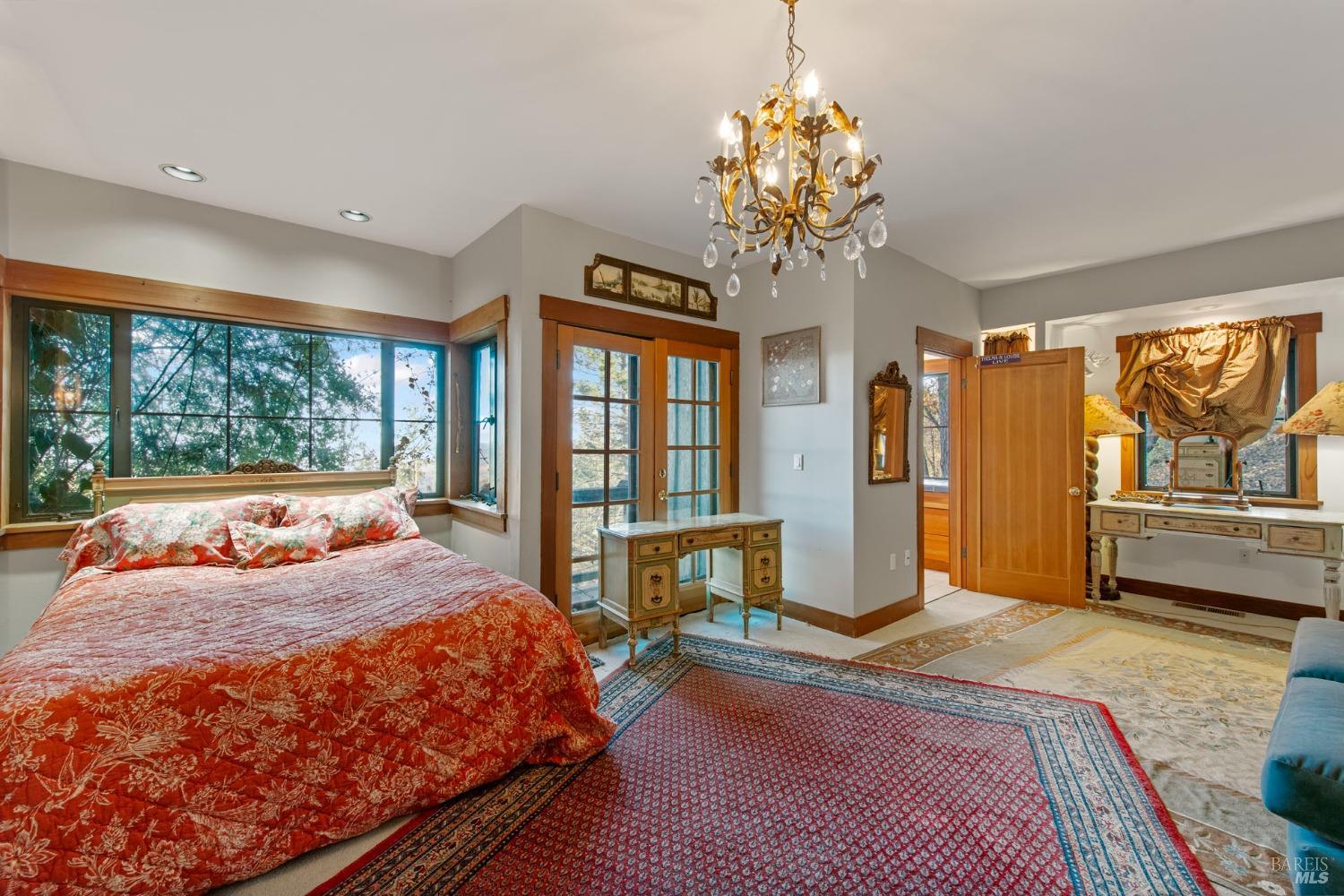 4040 Spring Mountain Road St. Helena CA 94574
