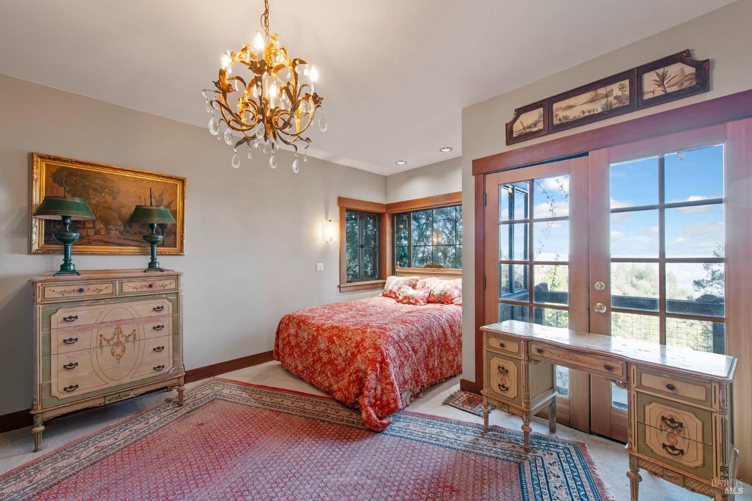 4040 Spring Mountain Road St. Helena CA 94574