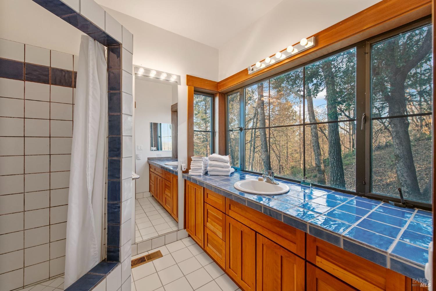 4040 Spring Mountain Road St. Helena CA 94574