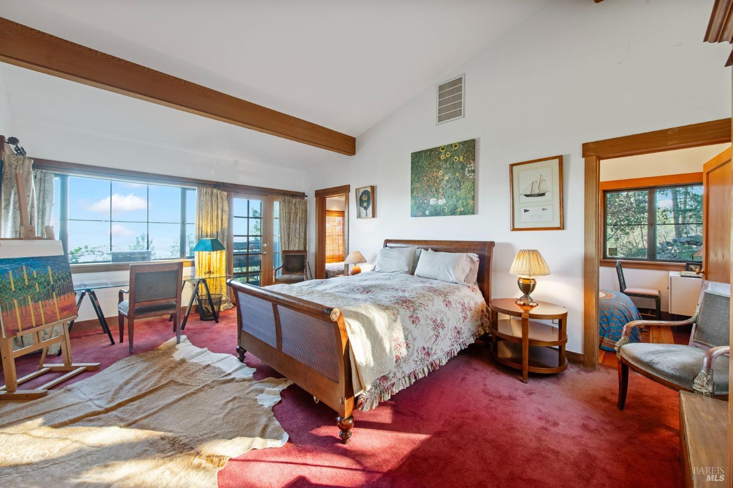 4040 Spring Mountain Road St. Helena CA 94574
