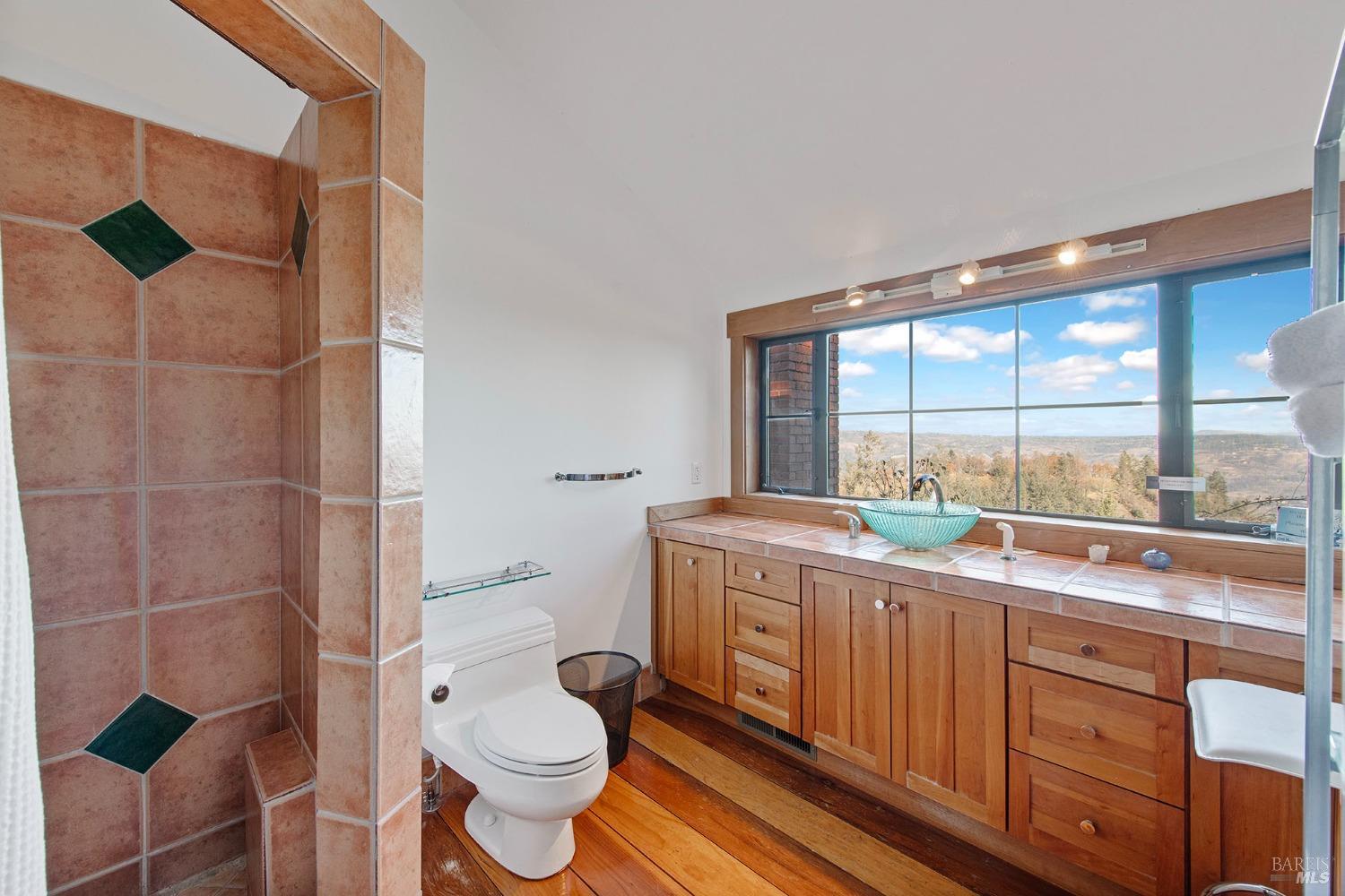 4040 Spring Mountain Road St. Helena CA 94574