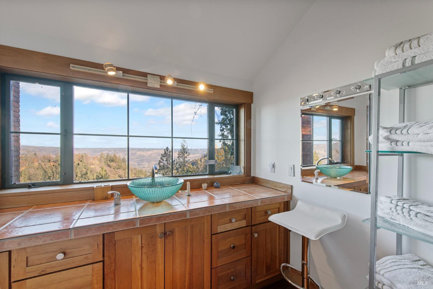 4040 Spring Mountain Road St. Helena CA 94574