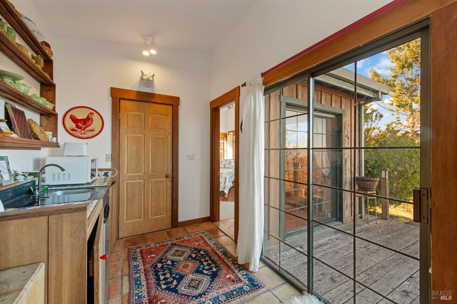 4040 Spring Mountain Road St. Helena CA 94574
