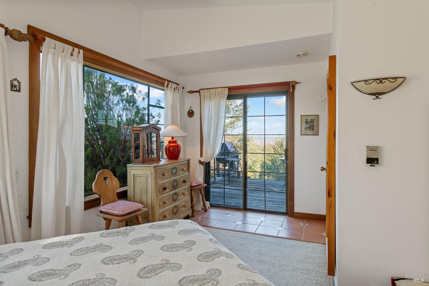4040 Spring Mountain Road St. Helena CA 94574