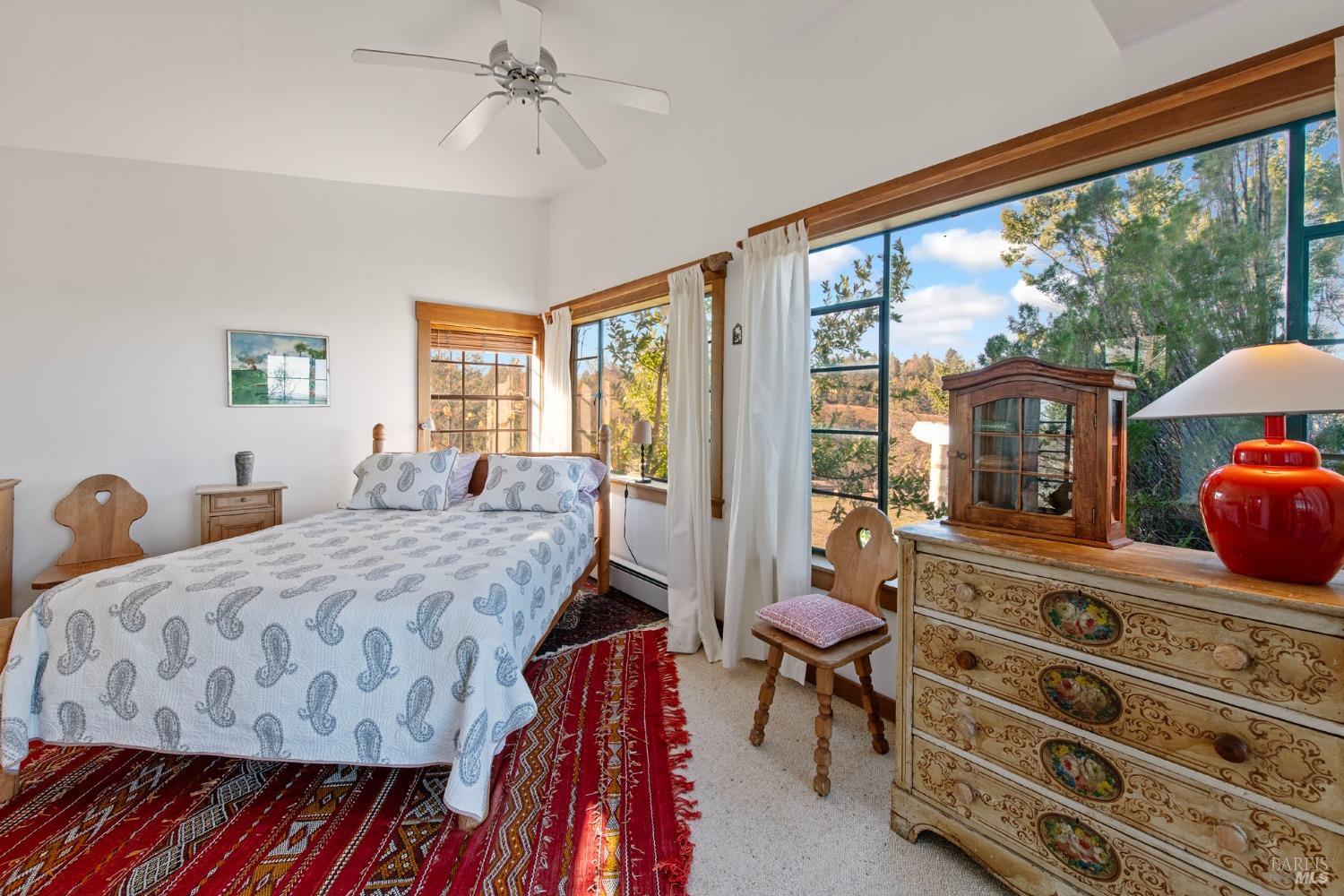 4040 Spring Mountain Road St. Helena CA 94574