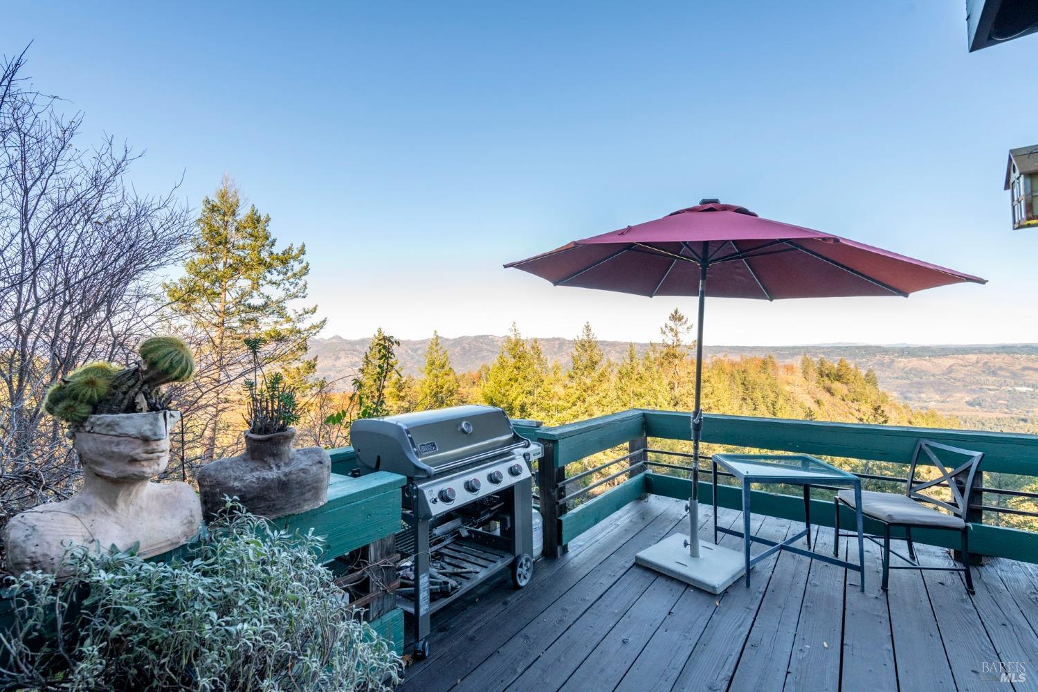 4040 Spring Mountain Road St. Helena CA 94574