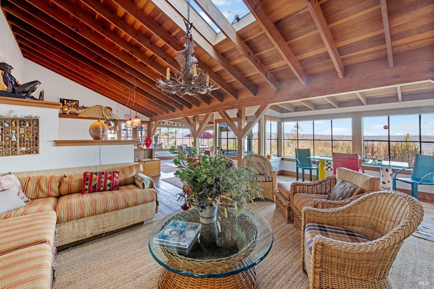 4040 Spring Mountain Road St. Helena CA 94574