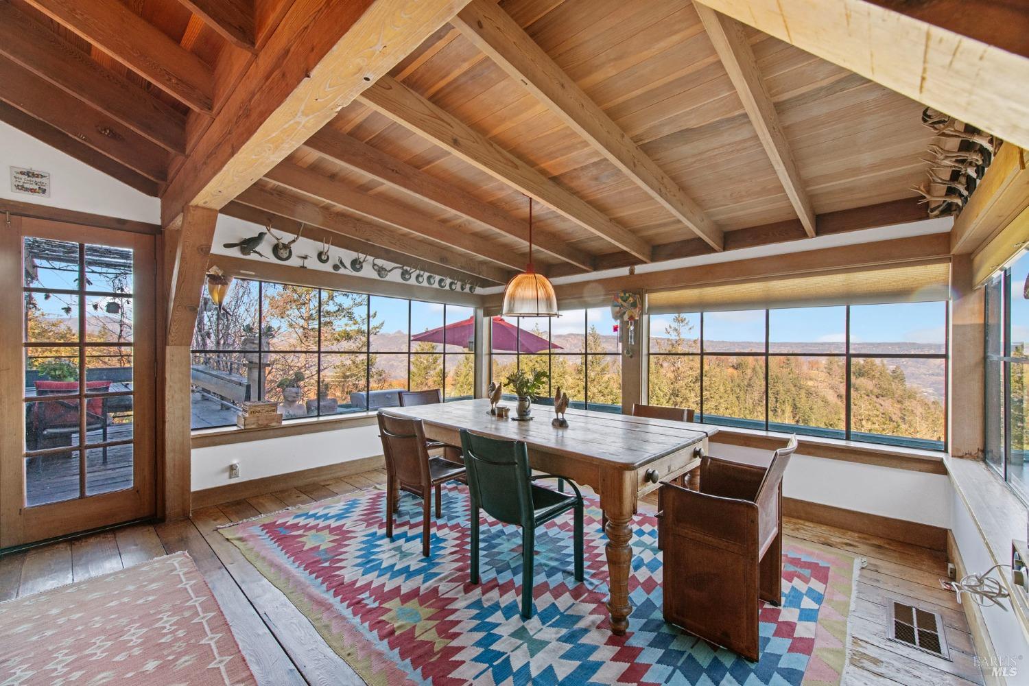 4040 Spring Mountain Road St. Helena CA 94574