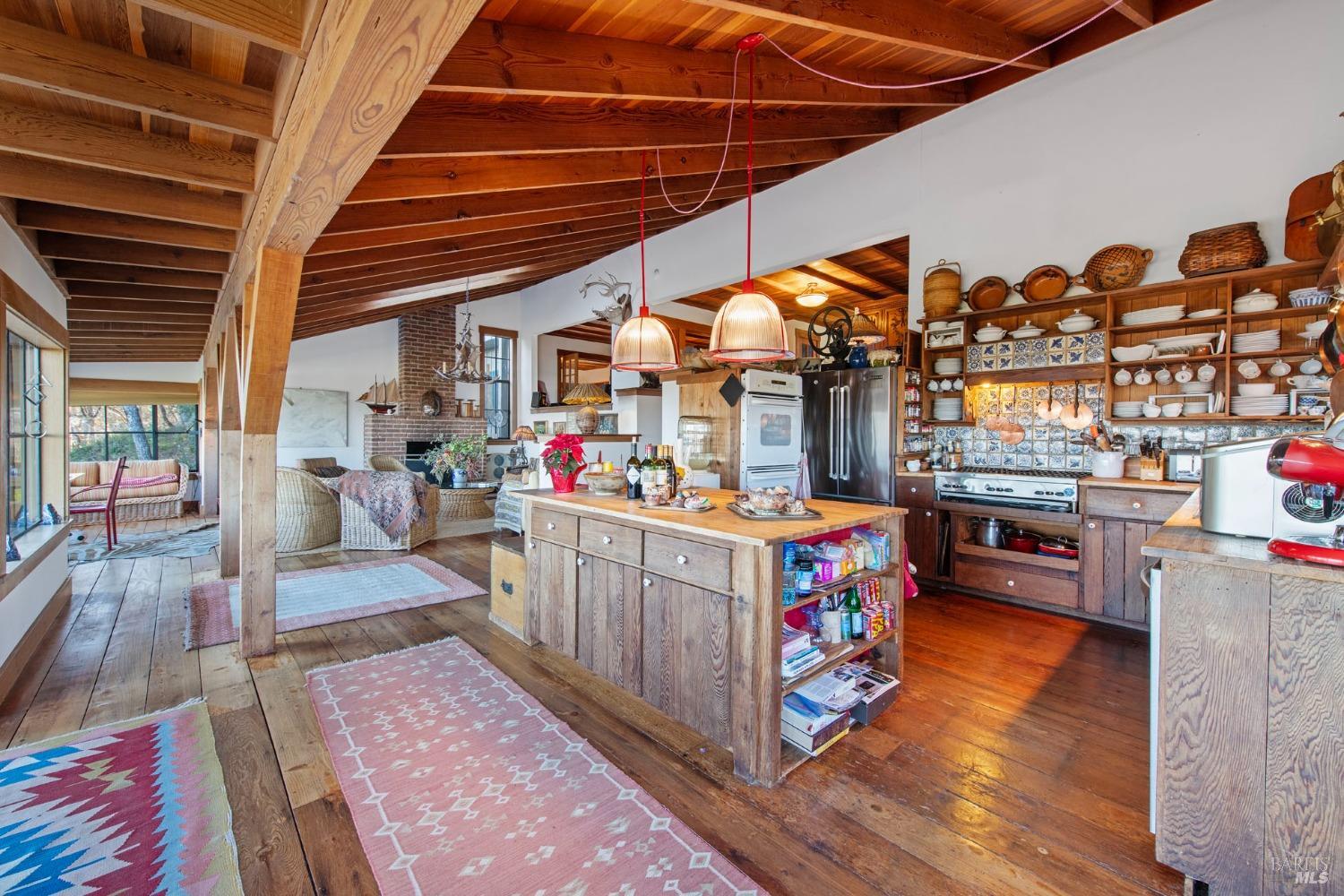 4040 Spring Mountain Road St. Helena CA 94574