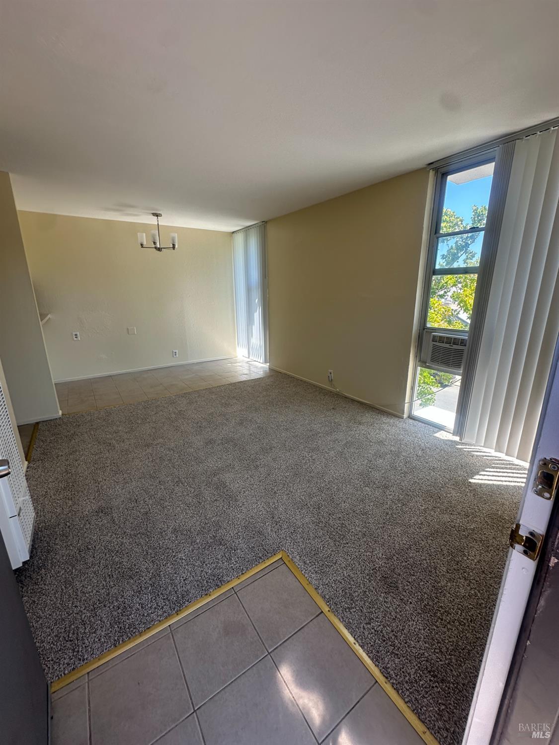 618 Florida Street Vallejo CA 94590