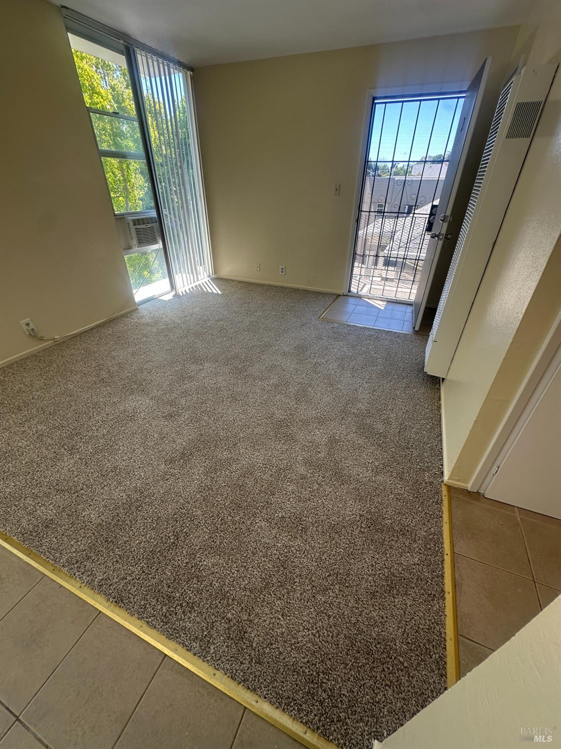 618 Florida Street Vallejo CA 94590