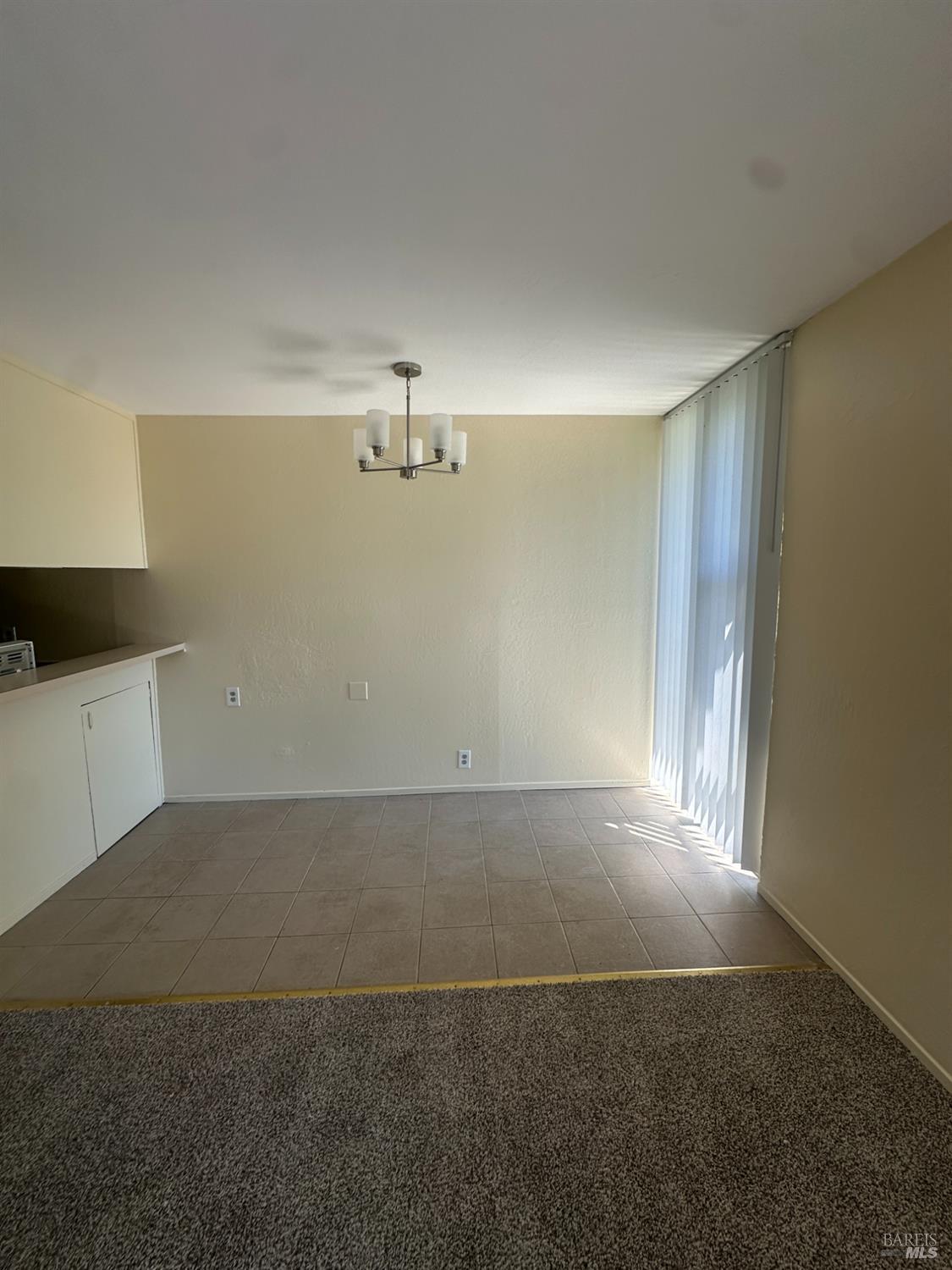 618 Florida Street Vallejo CA 94590
