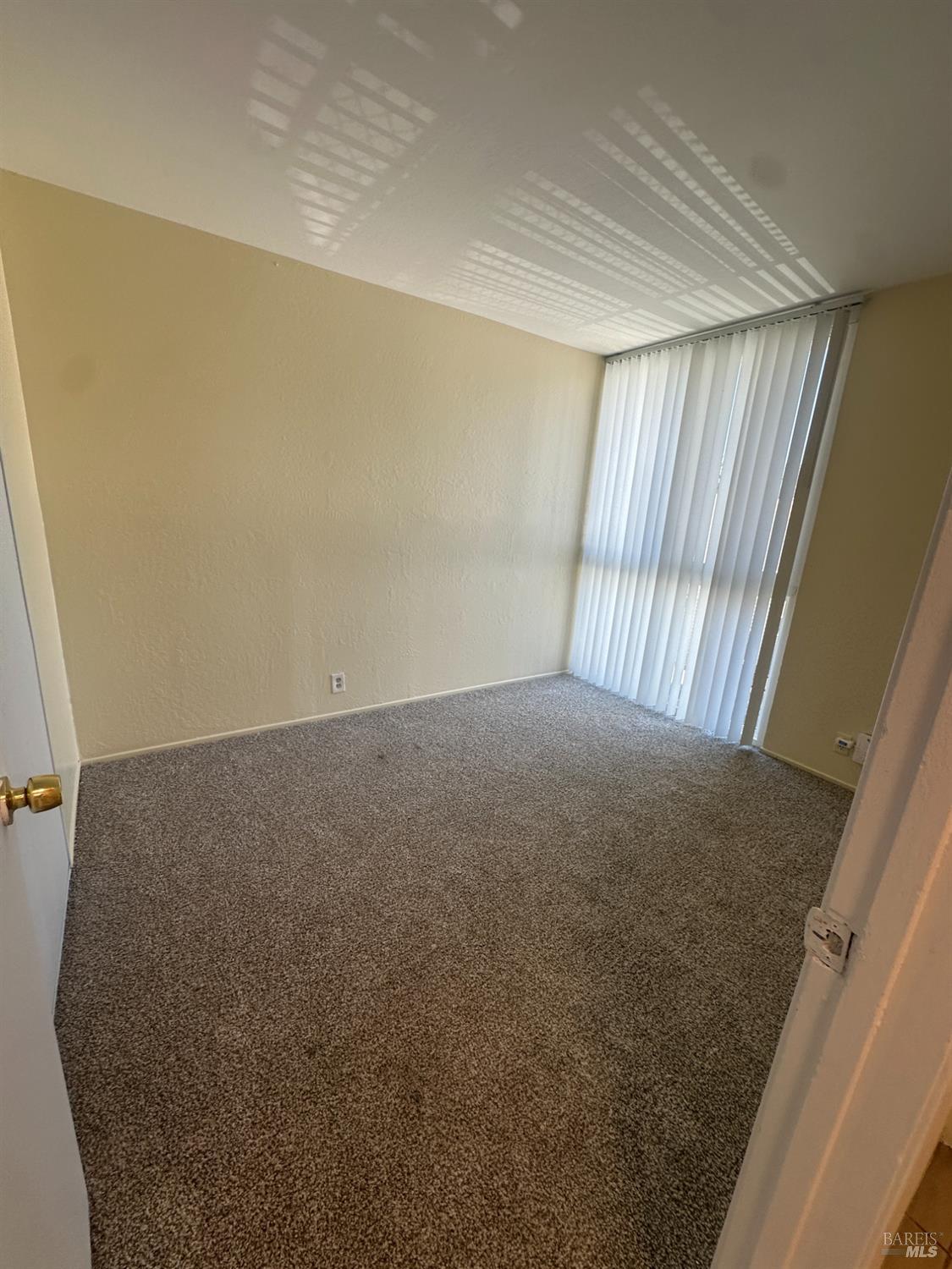 618 Florida Street Vallejo CA 94590