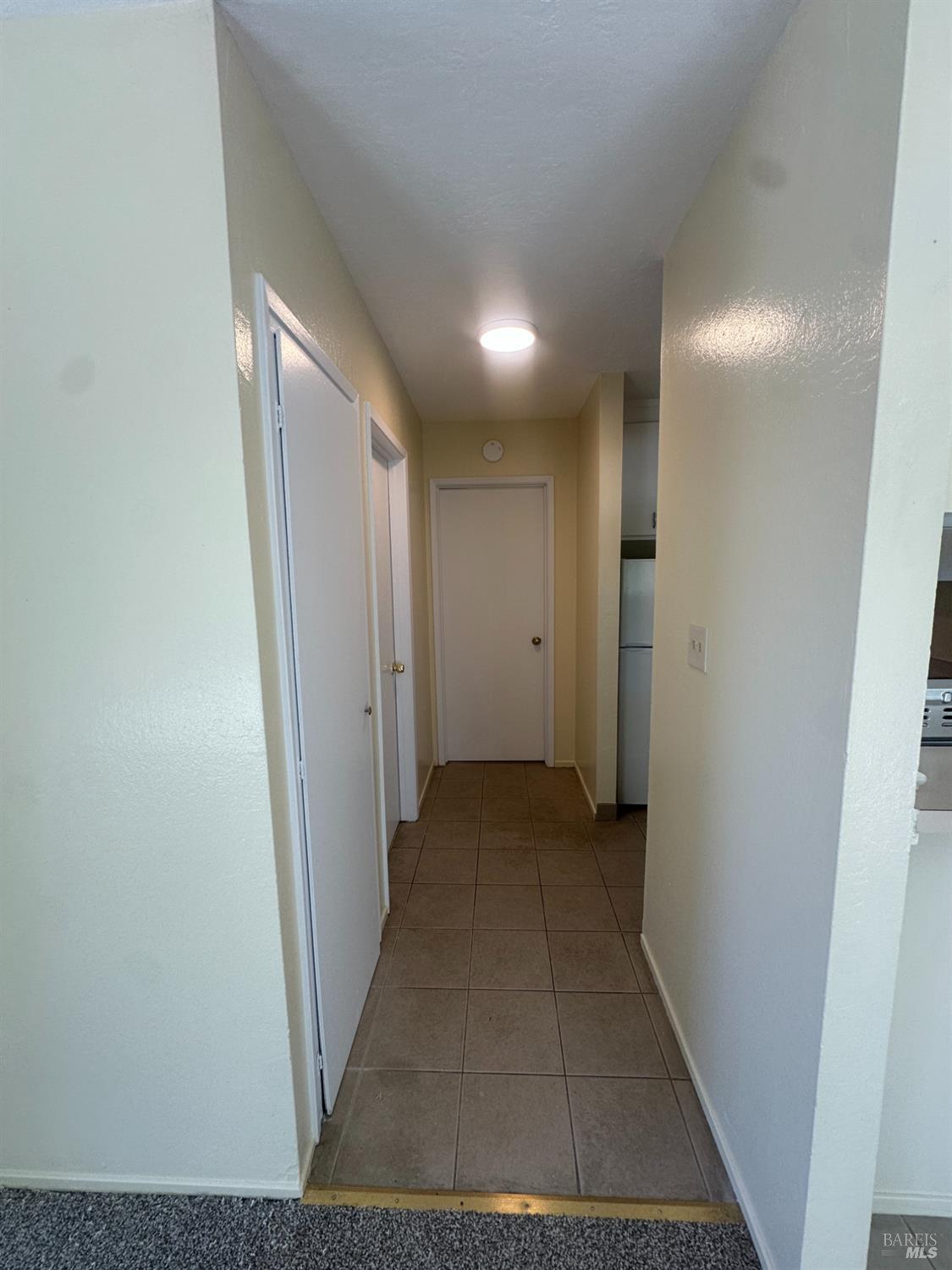 618 Florida Street Vallejo CA 94590