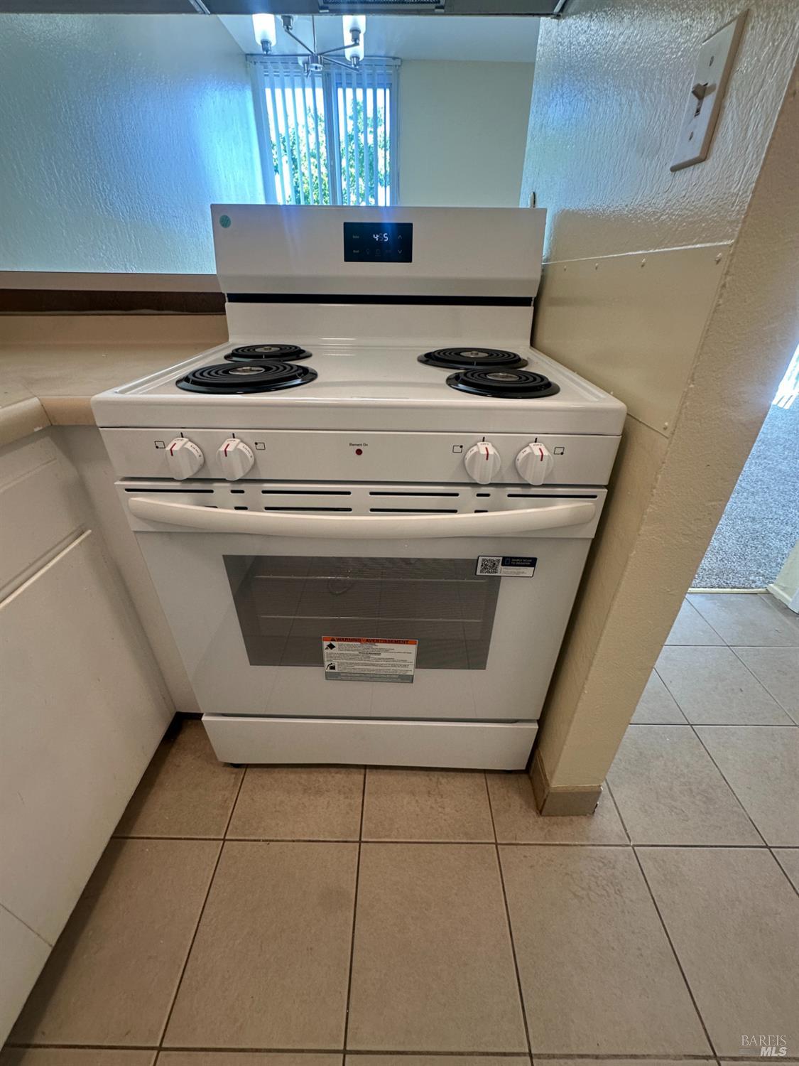 618 Florida Street Vallejo CA 94590