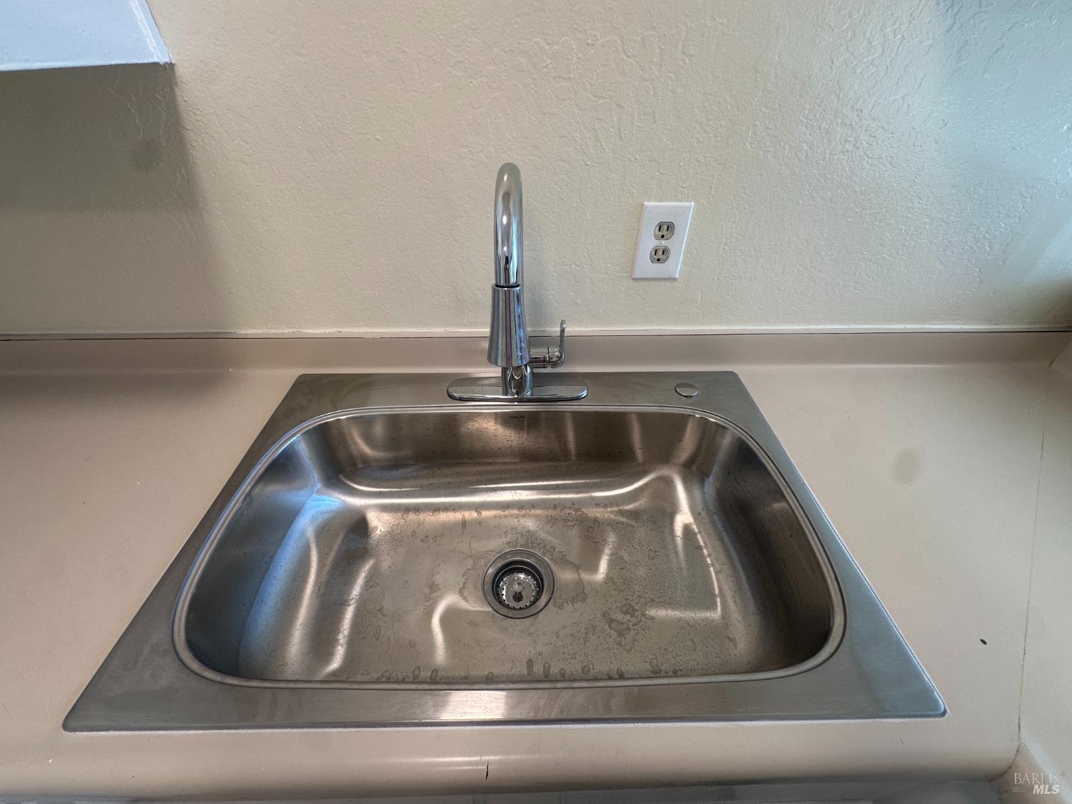 618 Florida Street Vallejo CA 94590