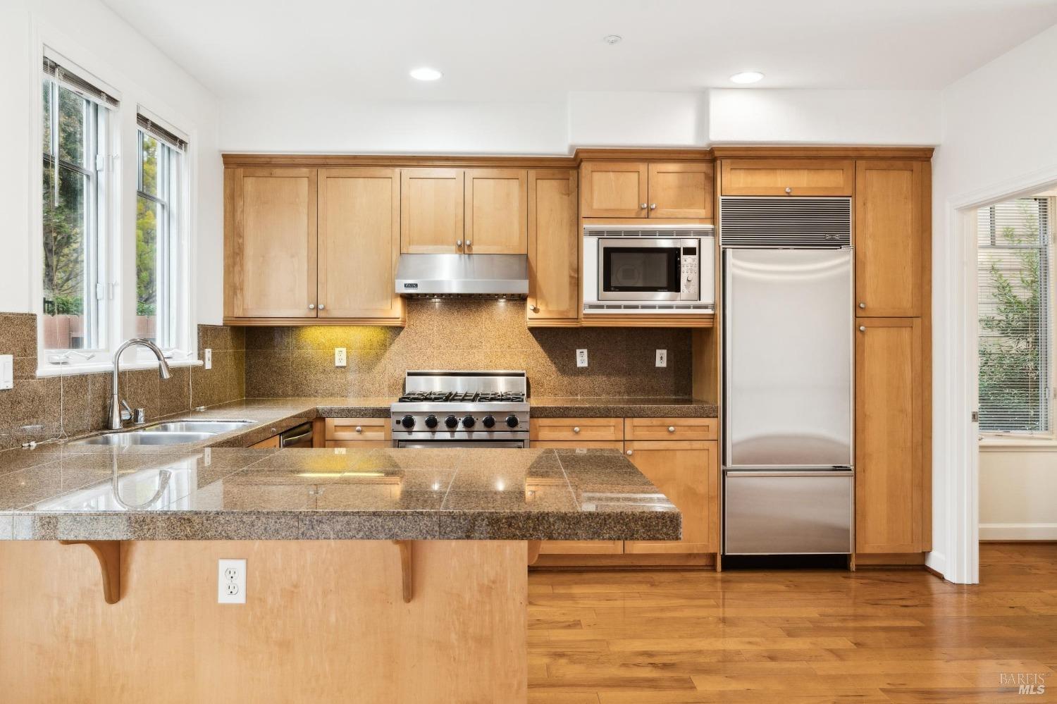 78 Neds Way Tiburon CA 94920