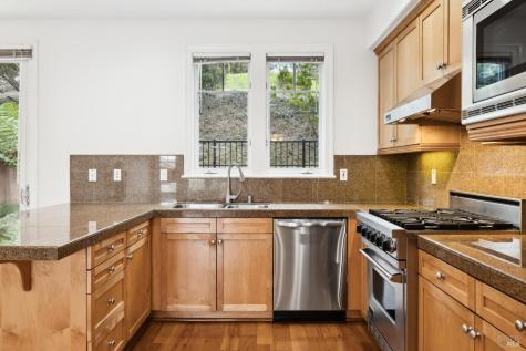 78 Neds Way Tiburon CA 94920
