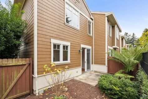 78 Neds Way Tiburon CA 94920