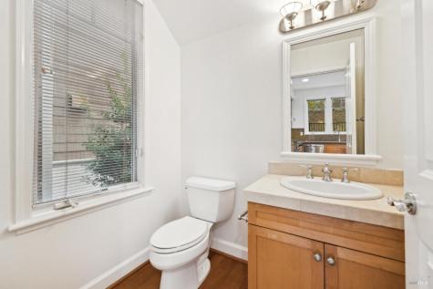 78 Neds Way Tiburon CA 94920
