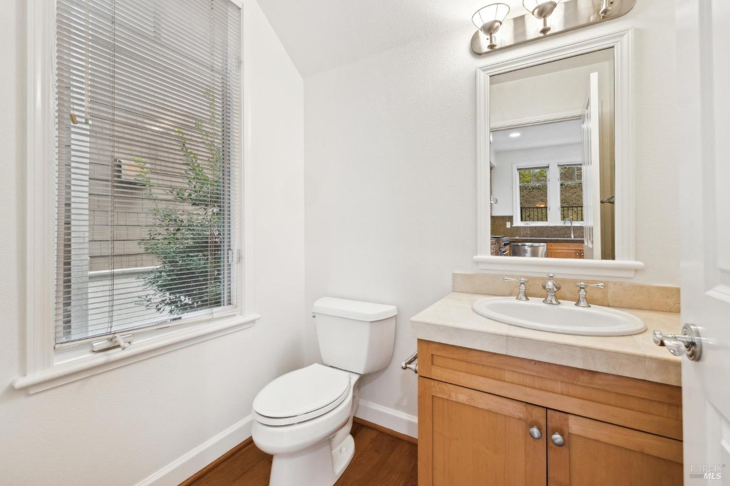 78 Neds Way Tiburon CA 94920