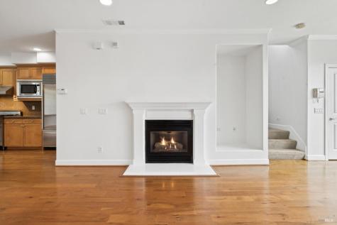 78 Neds Way Tiburon CA 94920