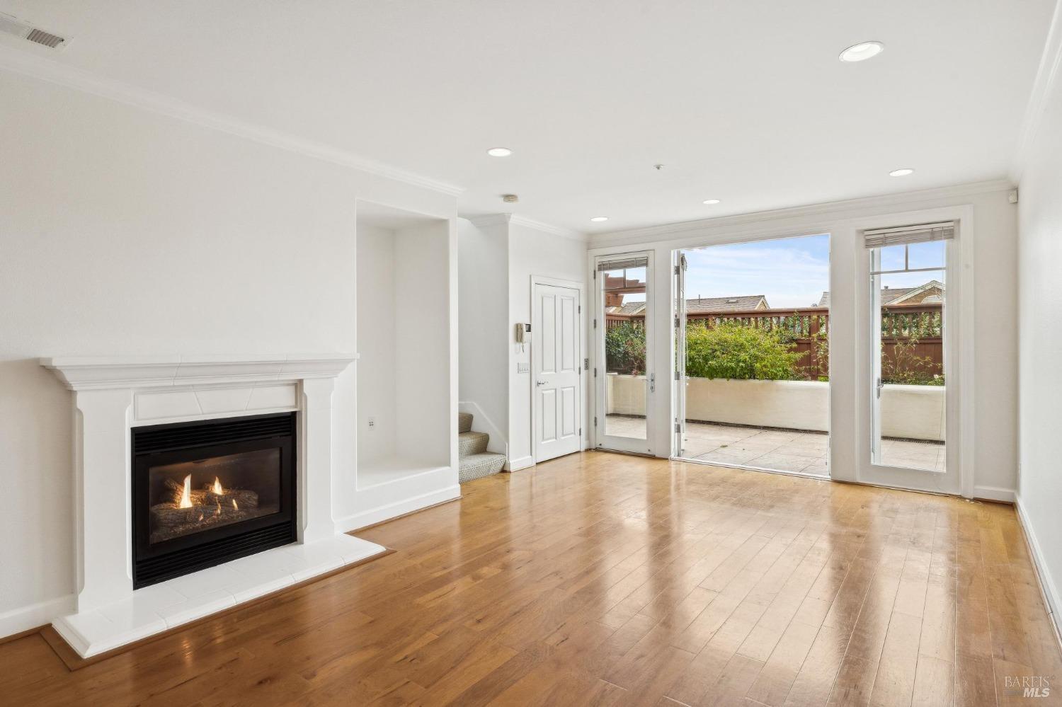 78 Neds Way Tiburon CA 94920