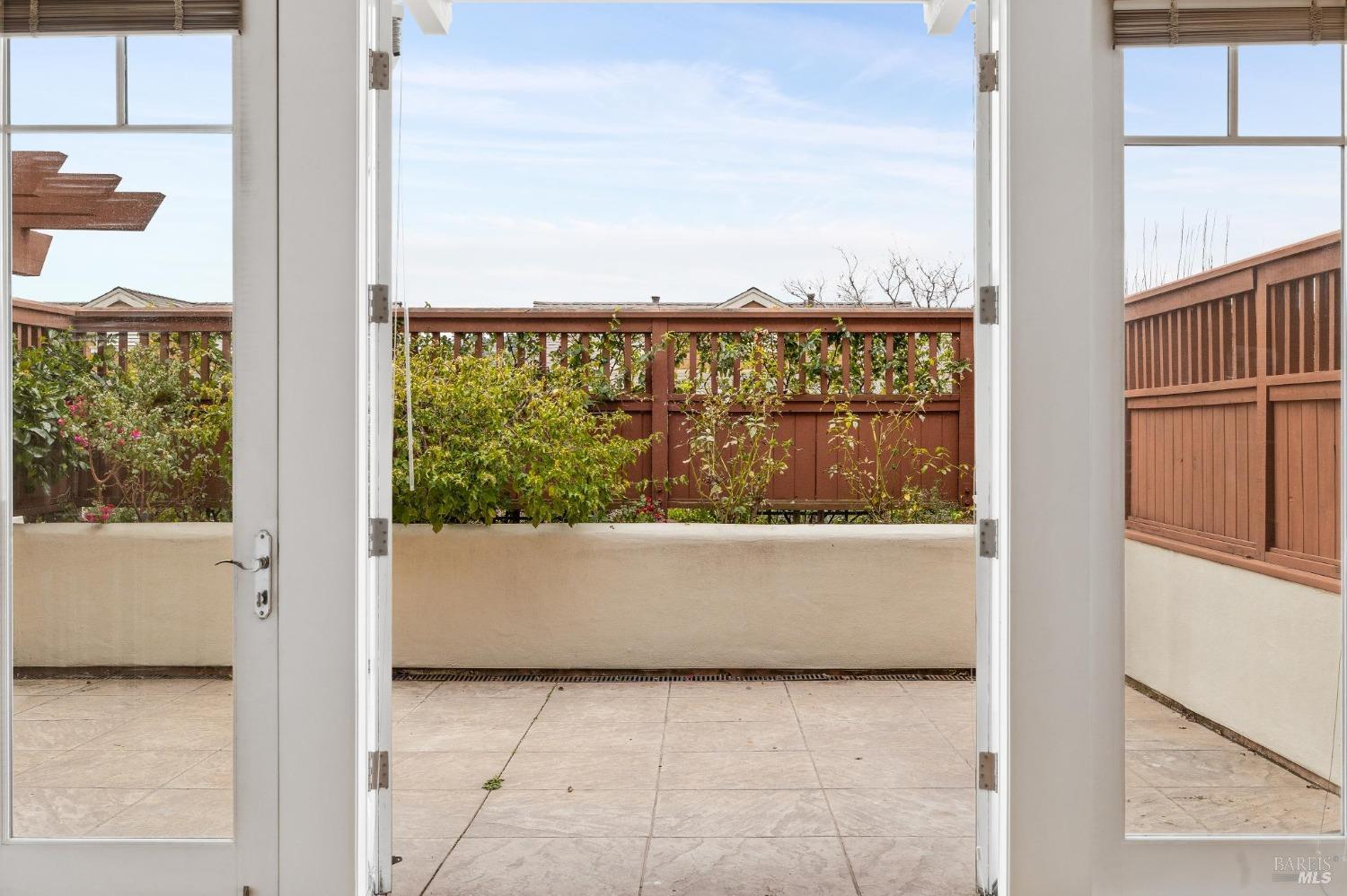 78 Neds Way Tiburon CA 94920