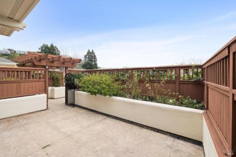 78 Neds Way Tiburon CA 94920