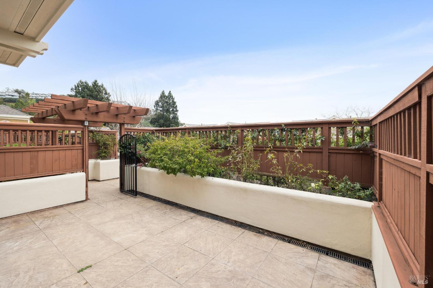 78 Neds Way Tiburon CA 94920