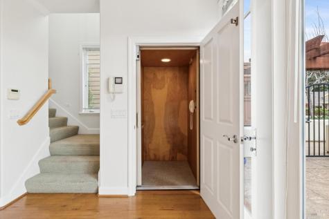 78 Neds Way Tiburon CA 94920