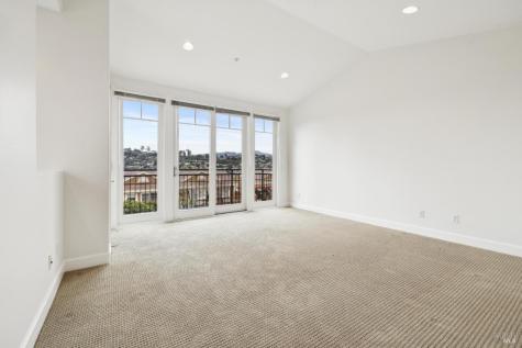 78 Neds Way Tiburon CA 94920