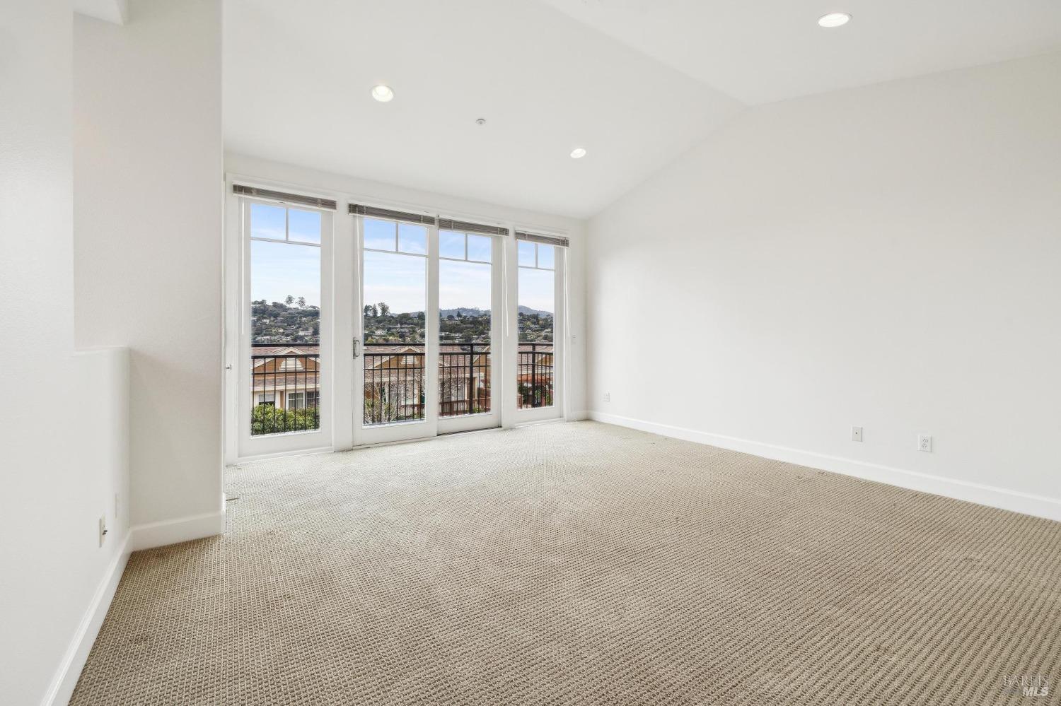 78 Neds Way Tiburon CA 94920