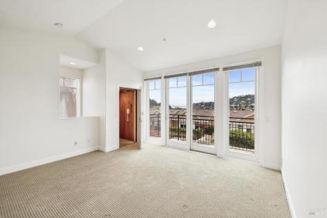 78 Neds Way Tiburon CA 94920