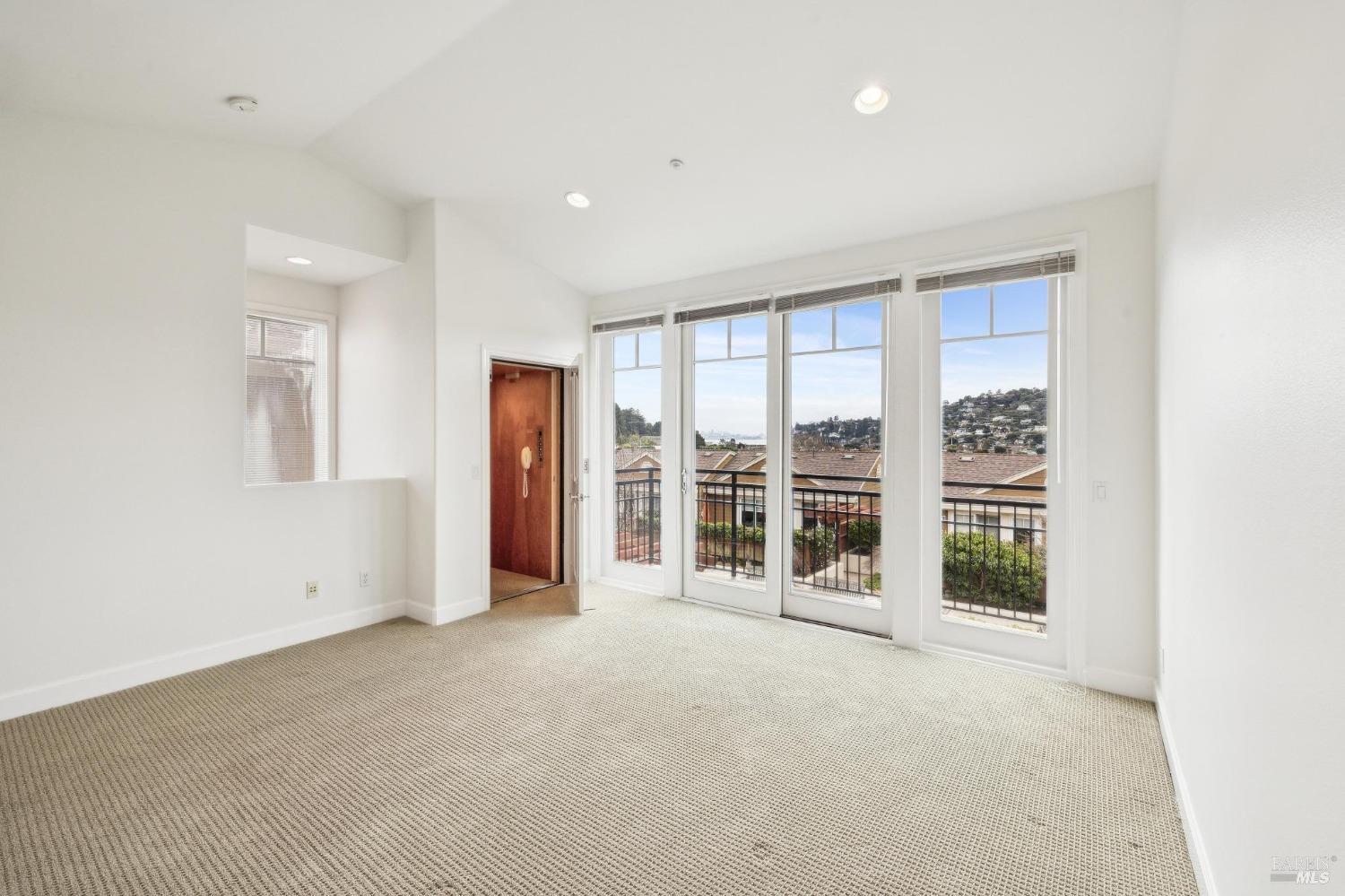 78 Neds Way Tiburon CA 94920