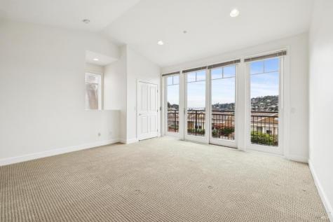 78 Neds Way Tiburon CA 94920
