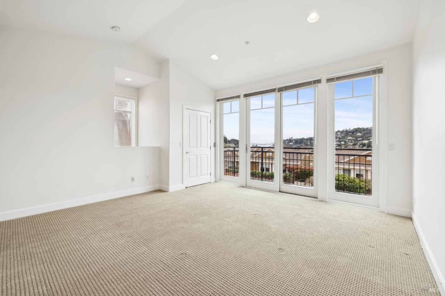 78 Neds Way Tiburon CA 94920