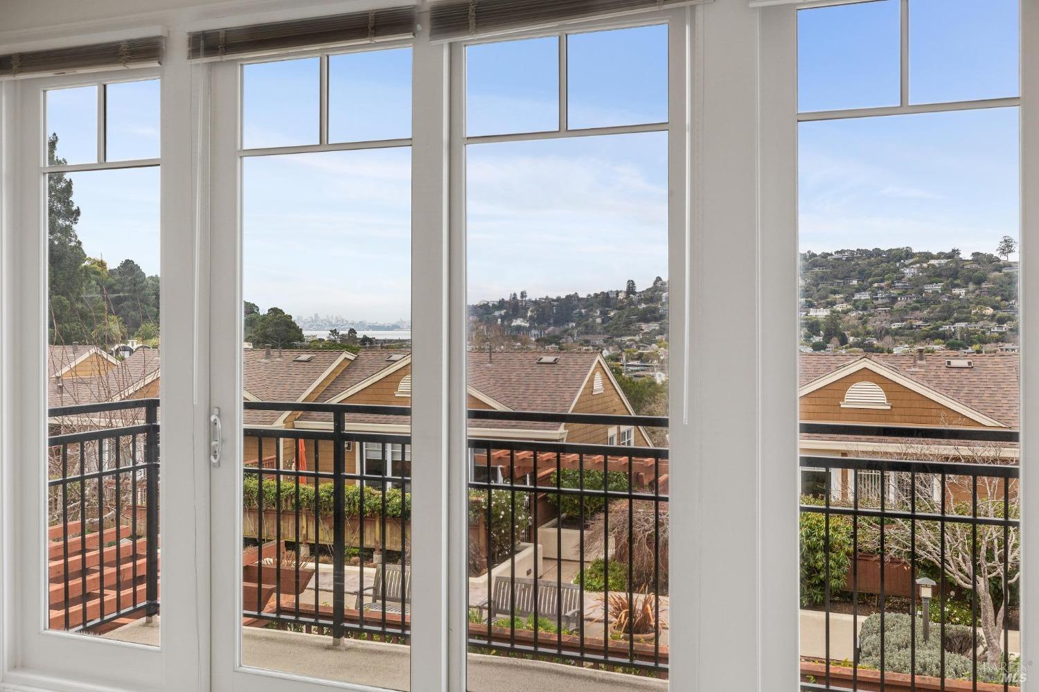 78 Neds Way Tiburon CA 94920