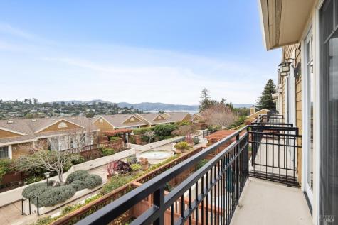 78 Neds Way Tiburon CA 94920